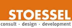 STOESSEL - consult - design - development