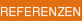 Referenzen