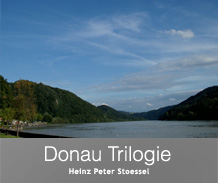 buch 01