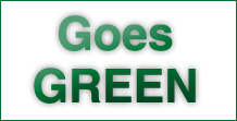 green 01