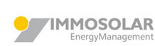 immosolar