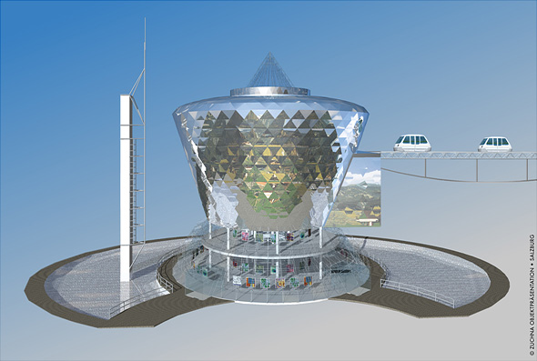 livinglab