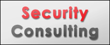 security 01