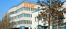 tech21